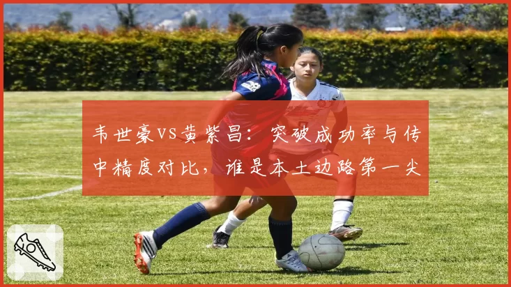 韦世豪vs黄紫昌:突破成功率与传中精度对比,谁是本土边路第一尖刀?