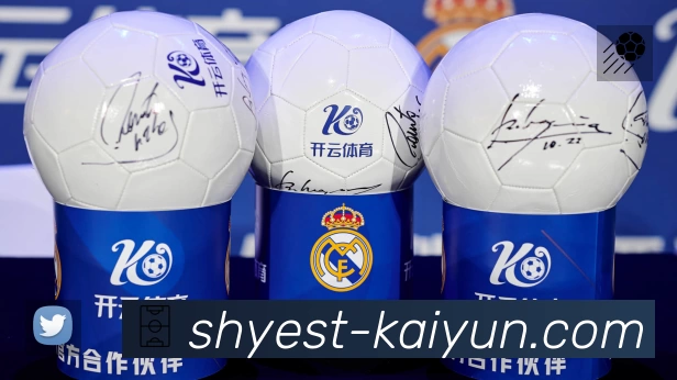 信息同步与入口统一展示